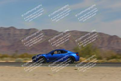 media/Mar-18-2023-Speed Ventures (Sat) [[2b5dd21371]]/3-Green Group/Session 2 (Turn 3 Exit Speed Shots)/